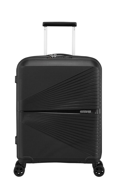 AIRCONIC SPINNER 55/20 TSA  hi-res | American Tourister