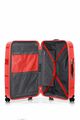 LINEX SPINNER 77/28 TSA ASR  hi-res | American Tourister