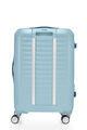 FRONTEC SPINNER 68/25 EXP TSA OS  hi-res | American Tourister