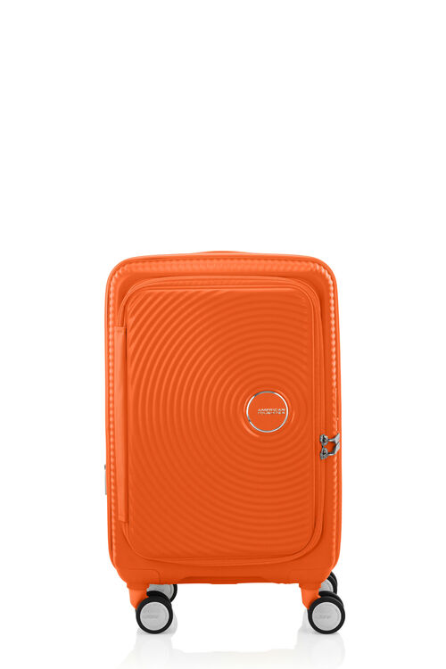 CURIO SPINNER 55/20EXP TSA BO L  hi-res | American Tourister