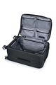 FRONTEC SPINNER 68/25 EXP TSA OS  hi-res | American Tourister