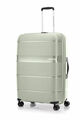 LINEX SPINNER 77/28 TSA ASR  hi-res | American Tourister