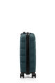 AIR MOVE SPINNER 55/20 TSA ZIP  hi-res | American Tourister