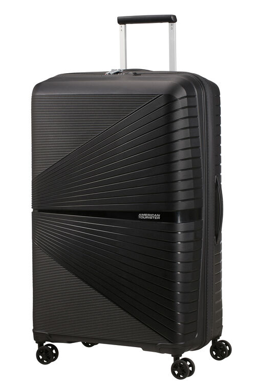 AIRCONIC SPINNER 77/28 TSA  hi-res | American Tourister