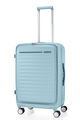 FRONTEC SPINNER 68/25 EXP TSA OS  hi-res | American Tourister