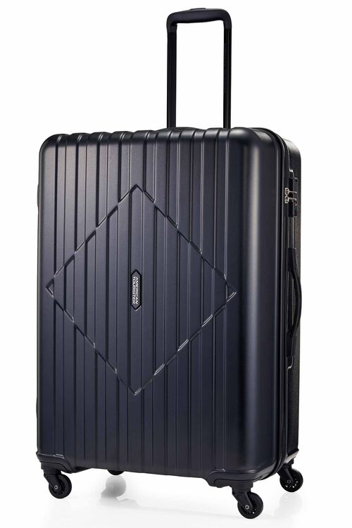 SKYTRAC SP79/29 TSA  hi-res | American Tourister