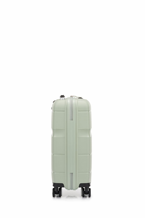 LINEX SPINNER 55/20 TSA ASR  hi-res | American Tourister