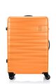 BRINK SPINNER 80/29 EXP TSA AM  hi-res | American Tourister