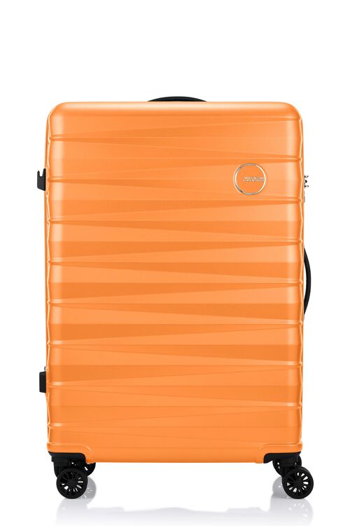 BRINK SPINNER 80/29 EXP TSA AM  hi-res | American Tourister