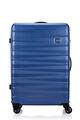 BRINK SPINNER 80/29 EXP TSA AM  hi-res | American Tourister