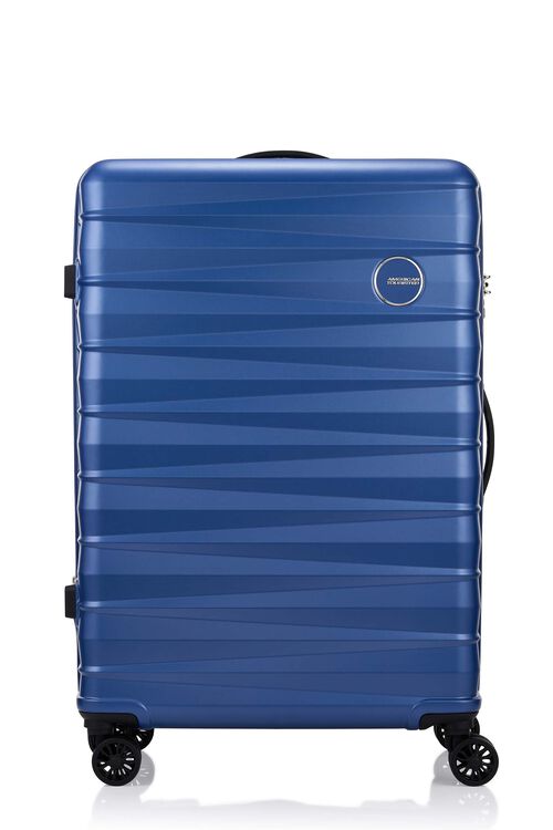 BRINK SPINNER 80/29 EXP TSA AM  hi-res | American Tourister