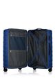 BRINK SPINNER 80/29 EXP TSA AM  hi-res | American Tourister