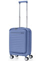 FRONTEC SPINNER 54/19 EXP TSA OS  hi-res | American Tourister