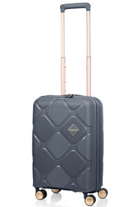 INSTAGON SPINNER 55/20 EXP TSA GT  hi-res | American Tourister