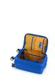 CURIO SPINNER 55/20EXP TSA BO L  hi-res | American Tourister