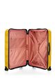 AIR MOVE SPINNER 75/28 TSA ZIP  hi-res | American Tourister