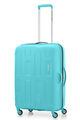 ELLIPSO SPINNER 68/25 TSA  hi-res | American Tourister