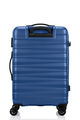 BRINK SPINNER 70/25 EXP TSA AM  hi-res | American Tourister