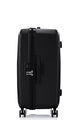 CURIO SPINNER 73/27 TSA L  hi-res | American Tourister