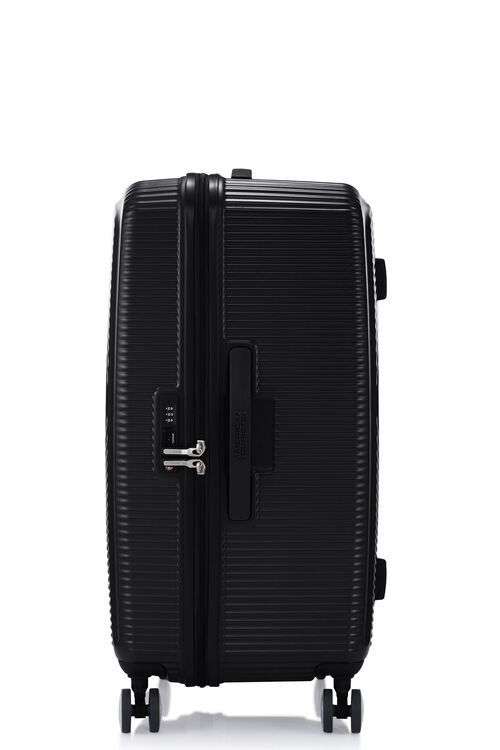 CURIO SPINNER 73/27 TSA L  hi-res | American Tourister