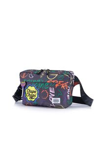 CHUPA CHUPS WAIST BAG ASR  hi-res | American Tourister