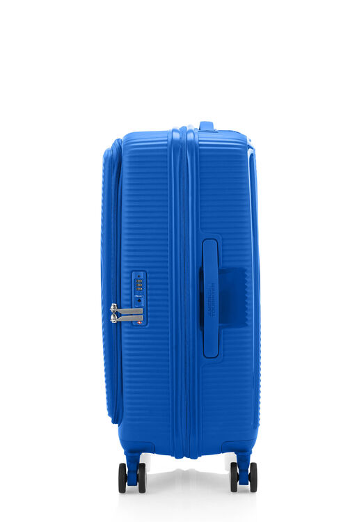 CURIO SPINNER 68/25EXP TSA BO L  hi-res | American Tourister