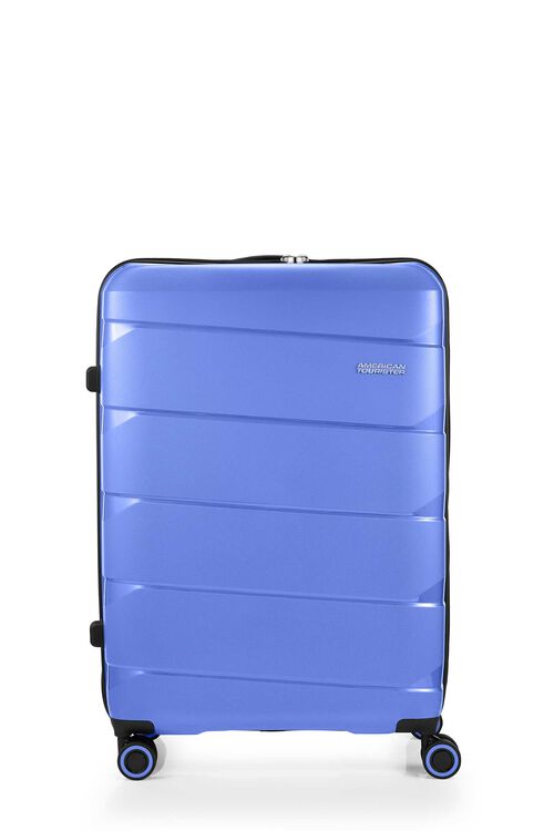 AIR MOVE SPINNER 75/28 TSA ZIP  hi-res | American Tourister