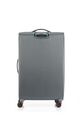 APPLITE 4E SPINNER 82/31 EXP TSA  hi-res | American Tourister