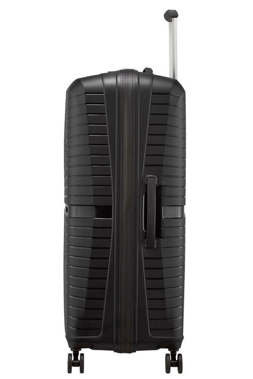 AIRCONIC SPINNER 77/28 TSA  hi-res | American Tourister