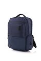 ZORK 2.0 BACKPACK 1 AS  hi-res | American Tourister