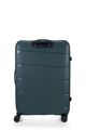 AIR MOVE SPINNER 75/28 TSA ZIP  hi-res | American Tourister