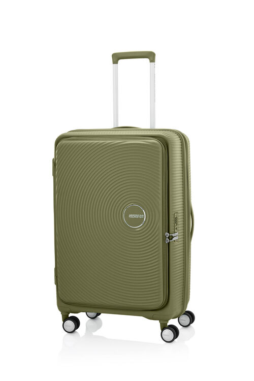 CURIO SPINNER 75/28 EXP TSA BO  hi-res | American Tourister