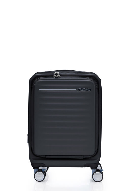 FRONTEC SPINNER 54/19 EXP TSA OS  hi-res | American Tourister