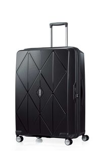 ARGYLE SPINNER 81/30 EXP TSA  hi-res | American Tourister