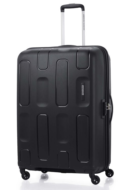 ELLIPSO SPINNER 79/29 TSA  hi-res | American Tourister