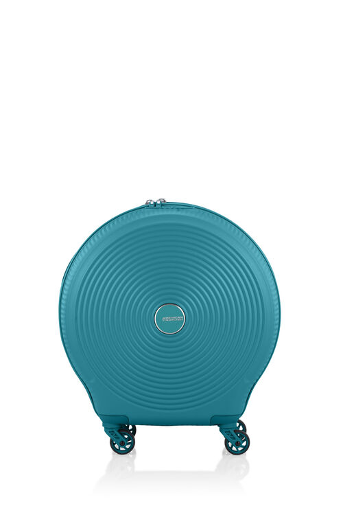 CURIO SPINNER 50/18 TSA RT  hi-res | American Tourister