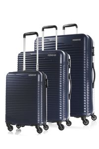 SKY PARK 3P SET A(SP55/68/78 T)  hi-res | American Tourister