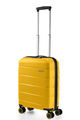 AIR MOVE SPINNER 55/20 TSA ZIP  hi-res | American Tourister