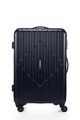 SKYTRAC SP68/25 TSA  hi-res | American Tourister