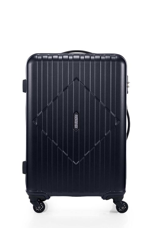 SKYTRAC SP68/25 TSA  hi-res | American Tourister