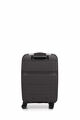 LINEX SPINNER 55/20 TSA ASR  hi-res | American Tourister