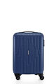 SKYTRAC SP55/20 TSA  hi-res | American Tourister