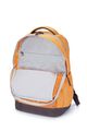 MATE 2 BACKPACK 02  hi-res | American Tourister