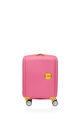 LITTLE CURIO SPINNER 47/17 AM  hi-res | American Tourister