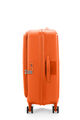 CURIO SPINNER 68/25EXP TSA BO L  hi-res | American Tourister