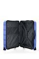 AIR MOVE SPINNER 75/28 TSA ZIP  hi-res | American Tourister