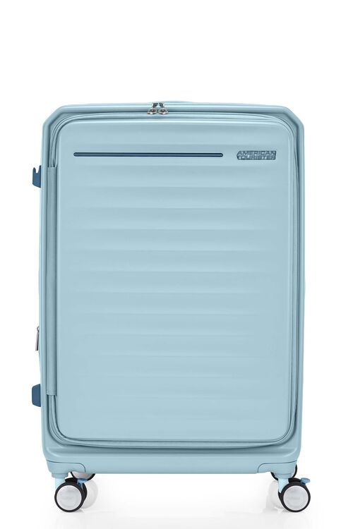 FRONTEC SPINNER 75/28 EXP TSA OS  hi-res | American Tourister