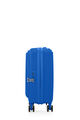 CURIO SPINNER 55/20EXP TSA BO L  hi-res | American Tourister