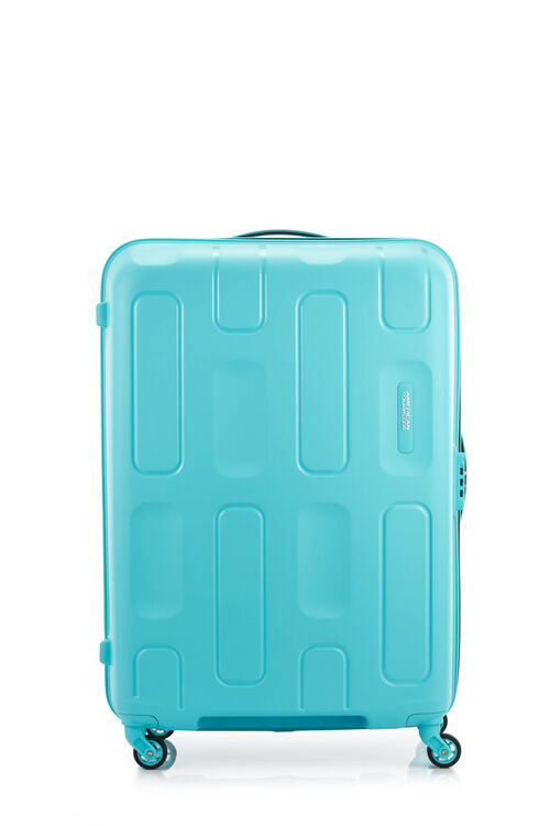 ELLIPSO SPINNER 79/29 TSA  hi-res | American Tourister