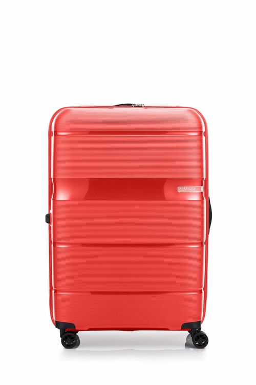 LINEX SPINNER 77/28 TSA ASR  hi-res | American Tourister